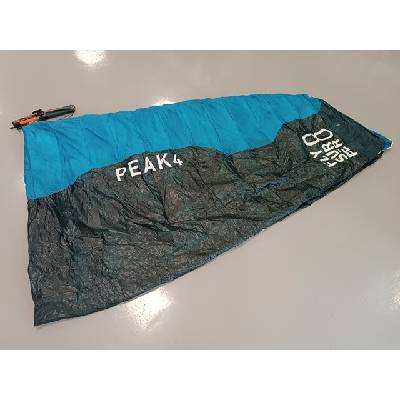 Flysurfer PEAK4 8m