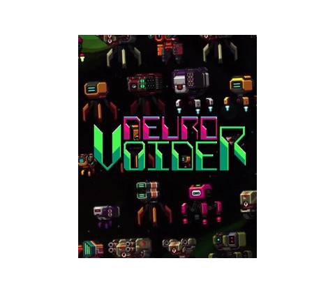 NeuroVoider