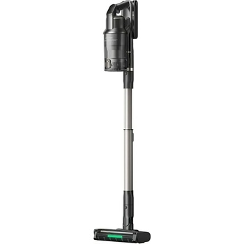 Mova G70