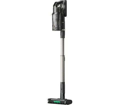 Mova G70