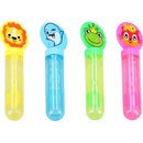 Wiky Bublifuk zvieratko 30 ml