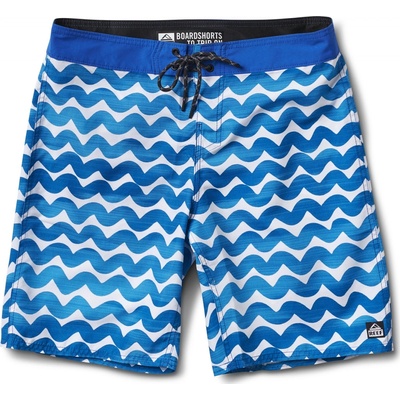 Reef COAST Blue