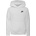 Nike Sportswear s