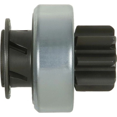 Volnoběžný převod, startér AS-PL (AUTO STARTER) SD1059