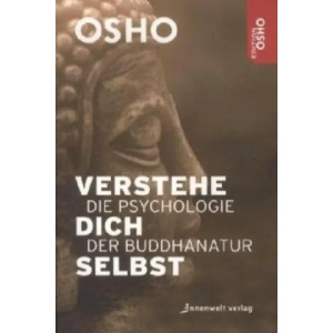Verstehe dich selbst | sho, Nirvano Spohr (2012)