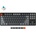 Keychron K8 Aluminum Hot-Swappable TKL (K8-Q2)