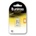 Uniross U1A23 ELEM STANDARD (U1A23)
