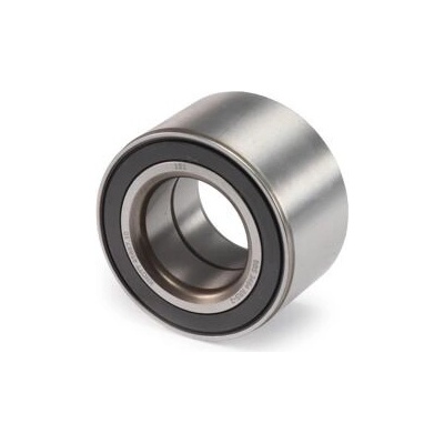 ložisko 64x34x výška 37 mm, pro průměr bubnu 200 mm, šíře čelistí 50 mm, (532066DB) KNOTT, ORIGINÁL