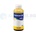 INKTEC Бутилка с мастило INKTEC за Epson C64/C84, T0324, T0424, T0444, T0474, 100 ml, Жълт (INKTEC-EPS-004-100Y)