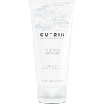 Cutrin Vieno Балсам за чувствителен скалп, без аромат, 200 ml - baby