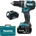 Makita DHP484RFE