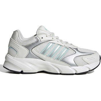 ADIDAS Обувки Crazychaos 2000