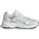 ADIDAS Обувки Crazychaos 2000