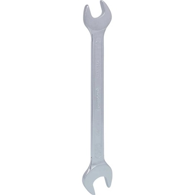 KS Tools Obojstranný vidlicový kľúč 1/2 - 9/16 517.0785