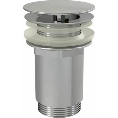 Alcadrain A396