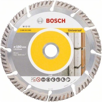 BOSCH 2.608.615.063