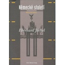 Německé století - Eberhard Jäckel