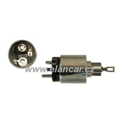 Spínač startéru - Bosch 0331303006 originální díl