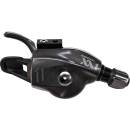Sram XX1