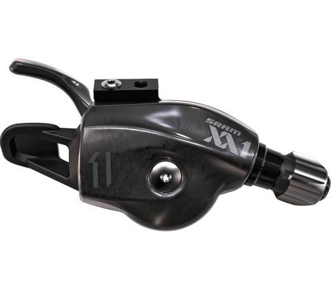Sram XX1
