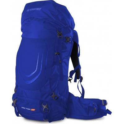 Trimm Vector 46 l modrá