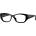 Vogue VO5640U W44