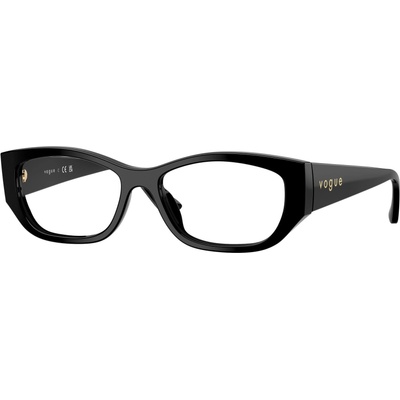 Vogue VO5640U W44
