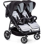 Hauck Rapid 3R Duo Детски колички
