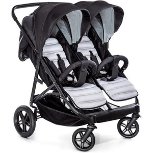 Hauck Rapid 3R Duo Детски колички