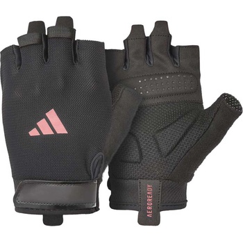 adidas Essential training gloves w xs