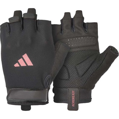 adidas Essential training gloves w xs