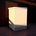 Attack 20 PLQ Combi
