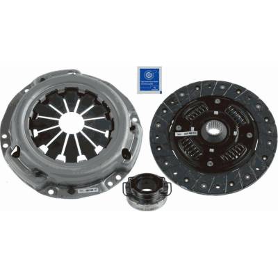 Sada spojky SACHS 3000 951 418