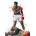 KS Games - Puzzle Muhammad Ali - 1 000 piese