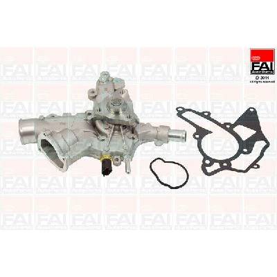 Vodní čerpadlo, chlazení motoru FAI AutoParts WP6422T