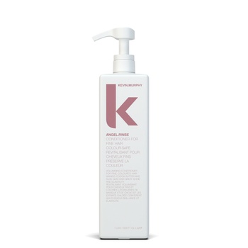 KEVIN.MURPHY Angel Rinse Балсам за коса обем и блясък 1000 ml