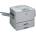 HP LaserJet 9040n (Q7698A)