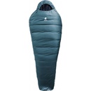 Deuter Orbit 0°