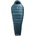Deuter Orbit 0°