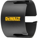 DeWALT DT90412