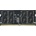 Team Group Elite 16GB DDR4 2666MHz TED416G2666C19-S01