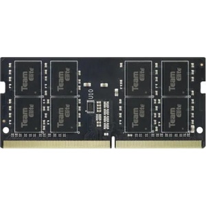 Team Group Elite 16GB DDR4 2666MHz TED416G2666C19-S01