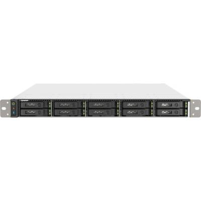QNAP TS-h1090FU-7232P-64G