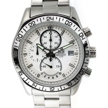 MPM W01M.10425.A