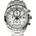 MPM W01M.10425.A