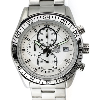 MPM W01M.10425.A