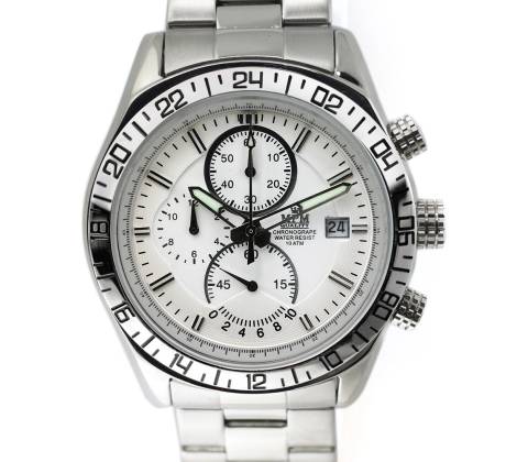 MPM W01M.10425.A