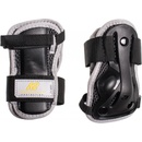 K2 Performance men