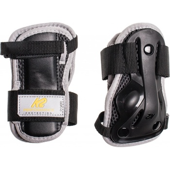 K2 Performance men