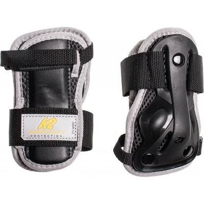 K2 PERFORMANCE MEN Wrist guard